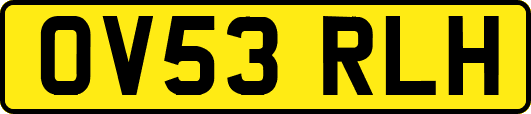 OV53RLH