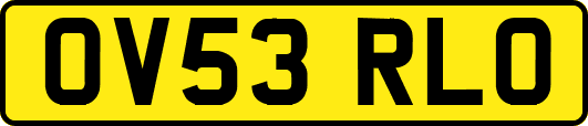OV53RLO