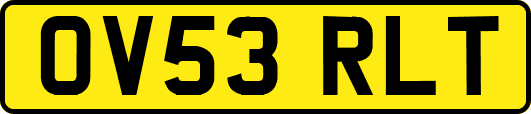OV53RLT
