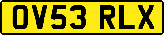 OV53RLX