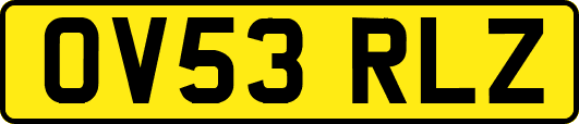 OV53RLZ