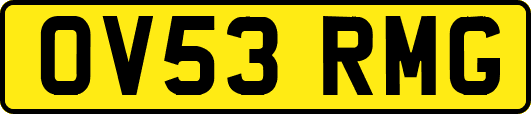 OV53RMG