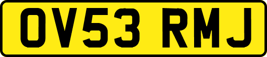 OV53RMJ