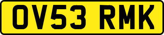 OV53RMK