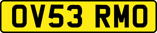 OV53RMO