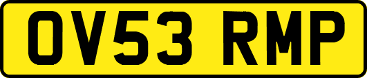 OV53RMP