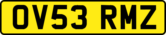 OV53RMZ