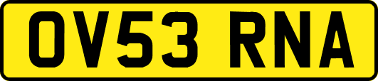 OV53RNA