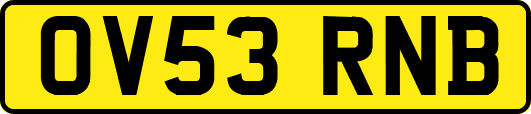 OV53RNB