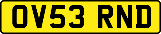 OV53RND