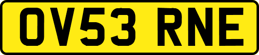 OV53RNE