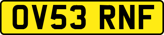 OV53RNF