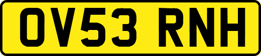 OV53RNH