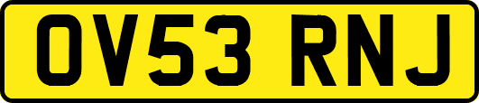 OV53RNJ