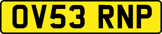 OV53RNP