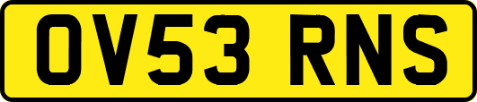 OV53RNS