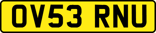 OV53RNU