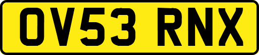 OV53RNX