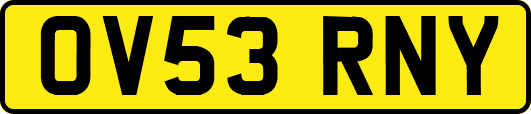 OV53RNY