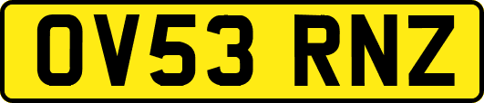 OV53RNZ