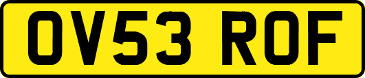 OV53ROF