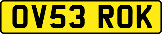 OV53ROK