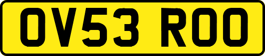 OV53ROO