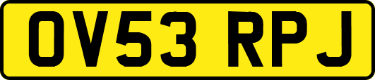 OV53RPJ