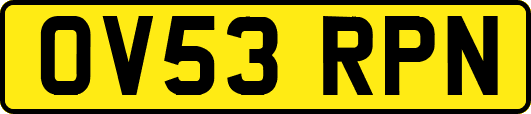 OV53RPN
