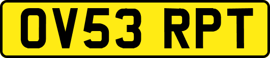 OV53RPT