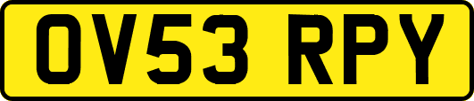 OV53RPY