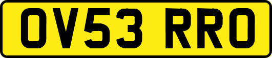 OV53RRO