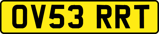 OV53RRT