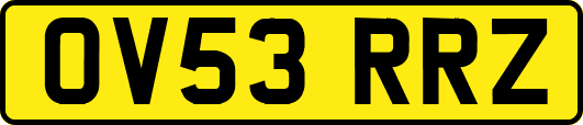 OV53RRZ
