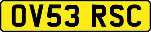 OV53RSC