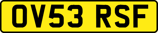 OV53RSF