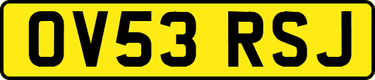 OV53RSJ