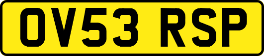 OV53RSP
