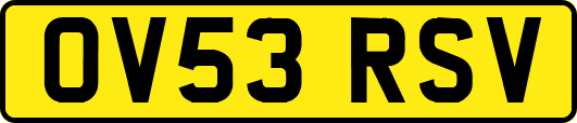 OV53RSV