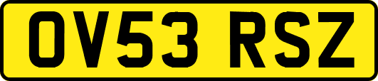 OV53RSZ