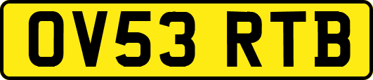 OV53RTB