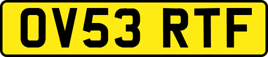 OV53RTF