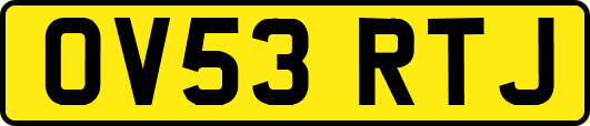 OV53RTJ