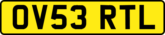 OV53RTL