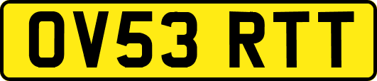 OV53RTT