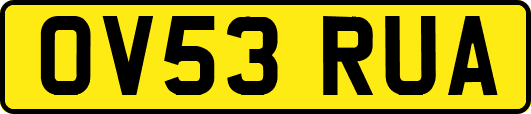 OV53RUA
