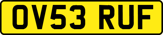 OV53RUF