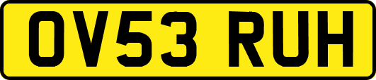 OV53RUH