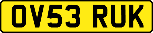 OV53RUK