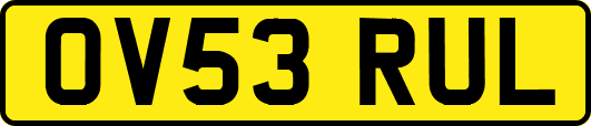OV53RUL